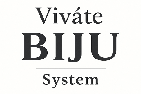 BIJU（ビジュー）ブランドのヘアケアラインナップ。髪をやさしく整えるためにこだわって開発されたショウセイ独自プロダクトのイメージ