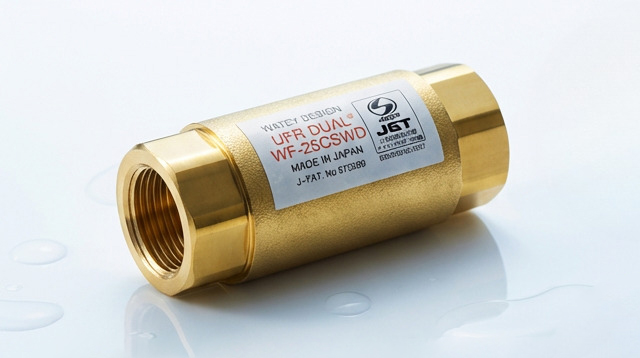 ウルトラファインバブル