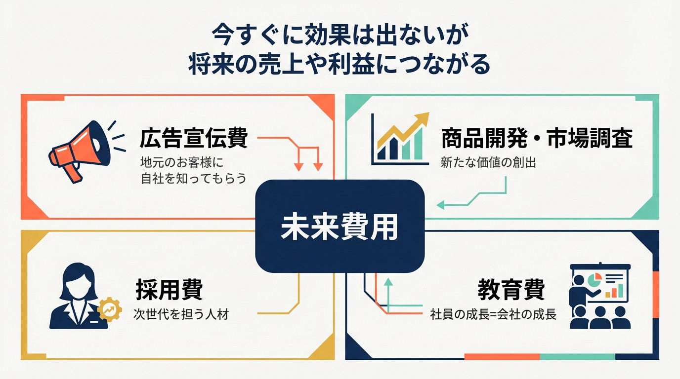 なぜ「利益」を稼がなければいけないのか 〜売上でもなく、粗利でもなく、“利益”が会社を守る理由〜