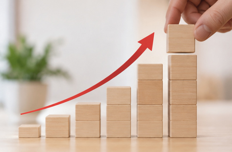 美容室の評価制度で「売上だけ」を見てはいけない理由
