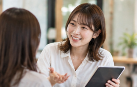 採用した人が活躍できないなら、本人だけの問題なのか