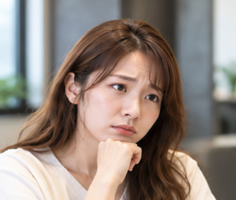 美容室の店販売り方で最初に変えたいのは「売る」という考え
