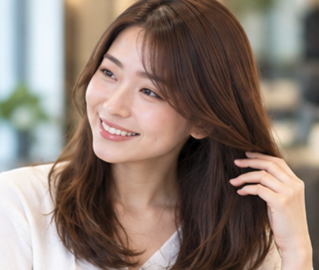 店販が苦手なスタッフほど「型」が必要