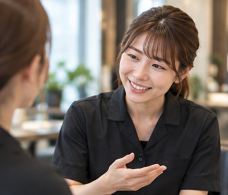 店販キャンペーンだけでは定着しにくい理由