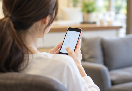 リピート率が上がらない本当の問題は「技術の価値が伝わっていないこと」かもしれない